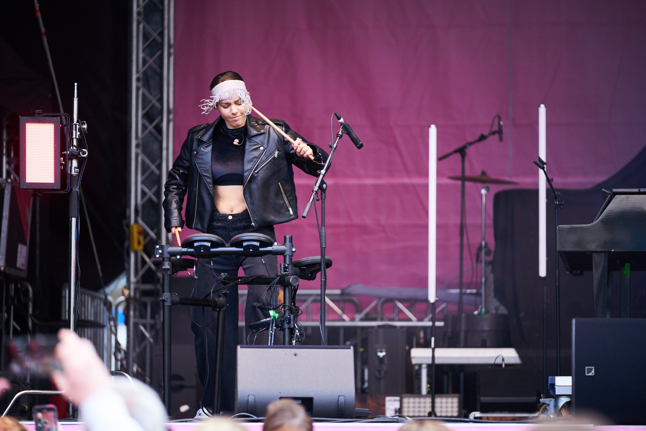 2023 05 13 Essen Original 0039